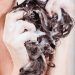 Cos’è shampoo allo zinco piritione: a che serve?