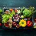 Quali sono i super food e perché fanno bene?