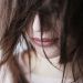 Cos’è la polvere volumizzante per capelli e funziona?