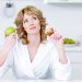 come iniziare una dieta