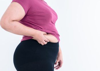 Come evitare di diventare sovrappeso?