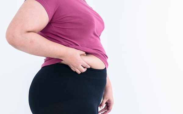 Come evitare di diventare sovrappeso?