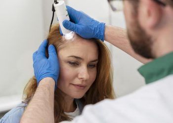 Costi della laserterapia per capelli