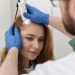 Costi della laserterapia per capelli