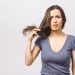 Problemi capelli e cosa fare