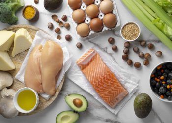 Alimenti ricchi di proteine: aiutano a perdere peso?