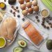 Alimenti ricchi di proteine: aiutano a perdere peso?
