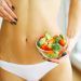 cosa mangiare per la cellulite