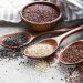 come cucinare la quinoa