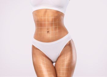 Le 10 migliori cliniche di liposuzione a Milano