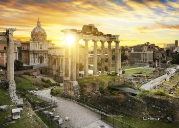Le 10 migliori cliniche per liposuzione a Roma