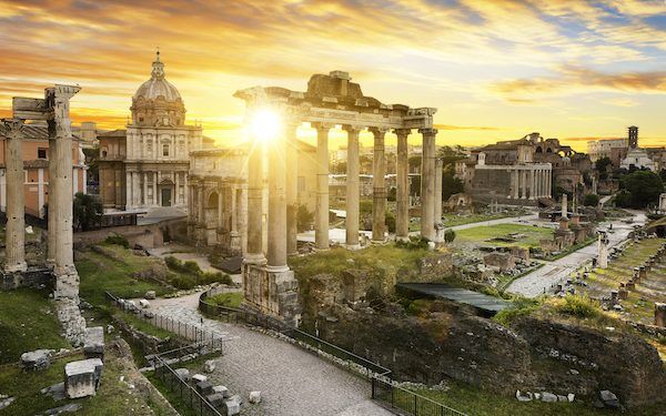 Le 10 migliori cliniche per liposuzione a Roma