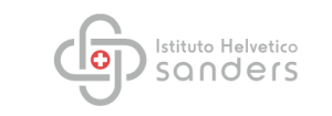 trapianti capelli Milano