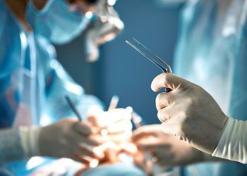 Le 10 migliori cliniche per chirurgia della mano in Italia