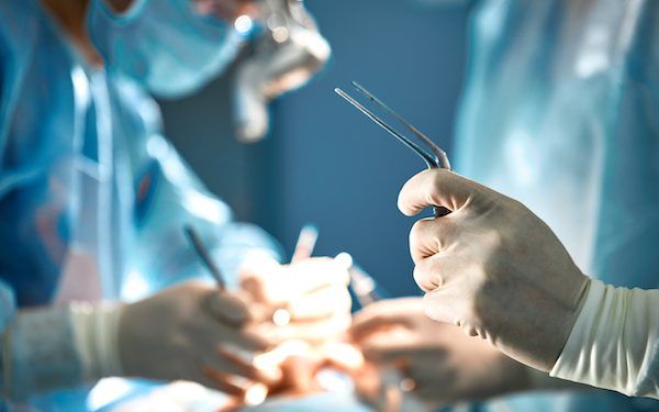 Le 10 migliori cliniche per chirurgia della mano in Italia
