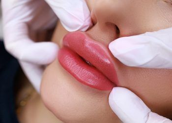Le 10 migliori cliniche per filler labbra a Milano