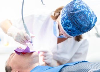 Le 10 migliori cliniche di chirurgia maxillo-facciale a Milano