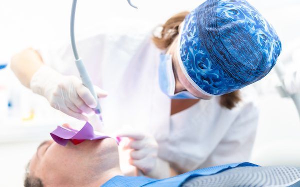 Le 10 migliori cliniche di chirurgia maxillo-facciale a Milano