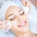 Le 10 migliori cliniche di peeling chimico a Roma