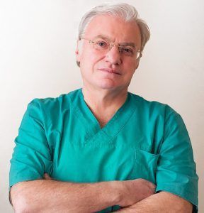 trapianti capelli Milano