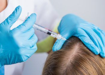 Le 10 migliori cliniche per terapia PRP in Italia