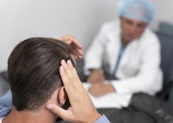 I 10 migliori medici per trapianti di capelli a Milano