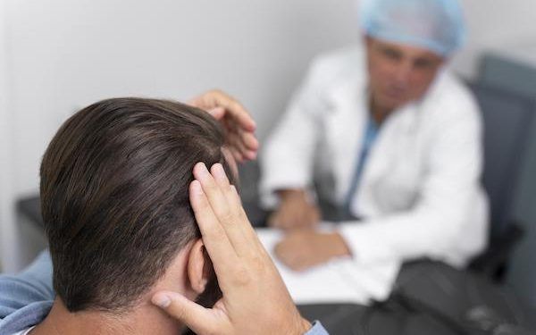 I 10 migliori medici per trapianti di capelli a Milano