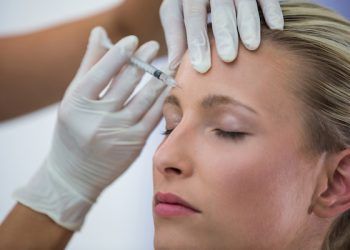 Le 10 migliori cliniche per biostimolazione a Roma