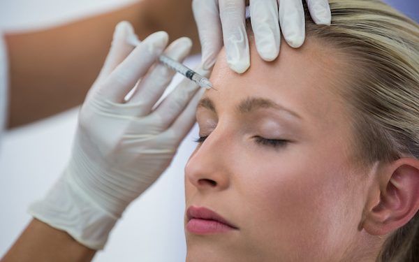 Le 10 migliori cliniche per biostimolazione a Roma