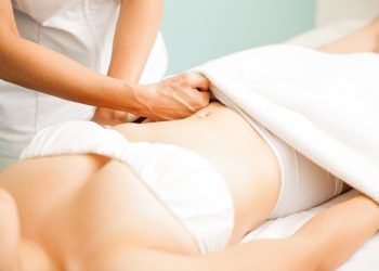 Le 10 migliori cliniche per tecarterapia anticellulite in Italia