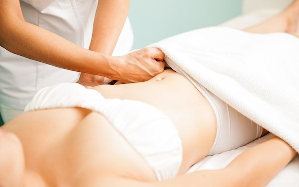 Le 10 migliori cliniche per tecarterapia anticellulite in Italia