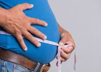 Le 10 migliori cliniche di chirurgia bariatrica in Italia