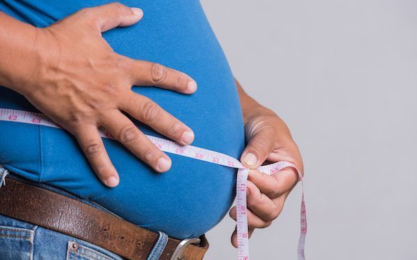 Le 10 migliori cliniche di chirurgia bariatrica in Italia