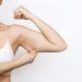 Le 10 migliori cliniche per lifting braccia in Italia