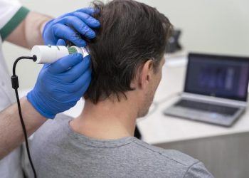 Le 10 migliori cliniche per Laser LLLT in Italia 