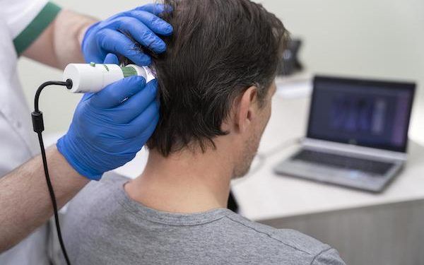 Le 10 migliori cliniche per Laser LLLT in Italia