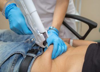 Le 10 migliori cliniche di carbossiterapia in Italia