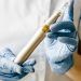 Le 10 migliori cliniche di microneedling in Italia