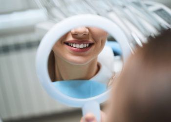 Le 10 migliori cliniche per sbiancamento denti a Roma