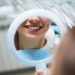 Le 10 migliori cliniche per sbiancamento denti a Roma