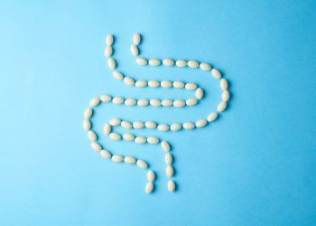 Probiotici: cosa sono e il loro ruolo nel benessere intestinale