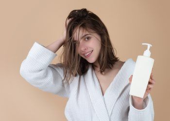 Qual è il miglior shampoo contro l’alopecia? 
