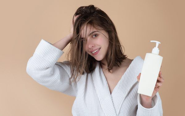 Qual è il miglior shampoo contro l’alopecia? 