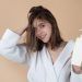 Qual è il miglior shampoo contro l’alopecia? 