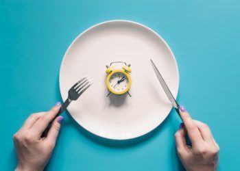 fasting come funziona