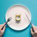 fasting come funziona