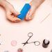 manicure a casa