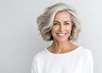 dieta menopausa