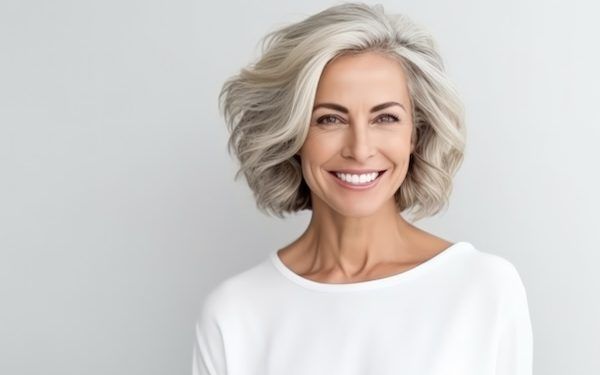 dieta menopausa