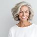 dieta menopausa